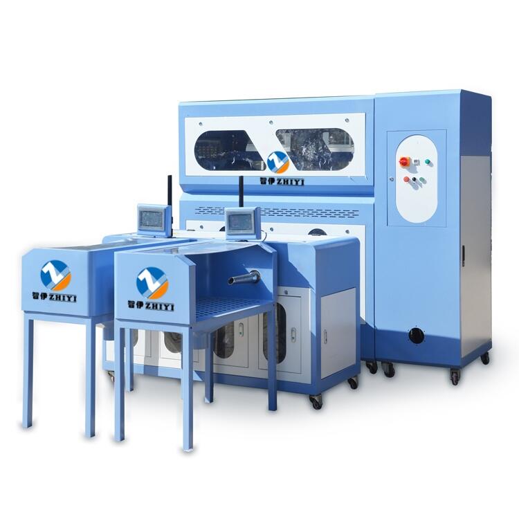 ͹SóqC842sȫԄӷQ8Q2ڿɔUչޙC