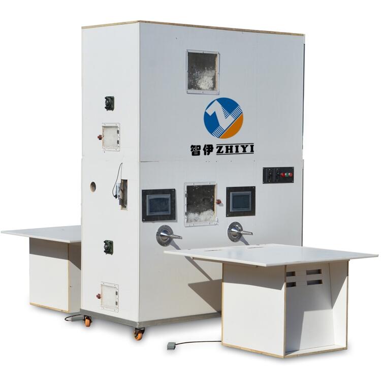 mڷbҾӼӹSȫԄӳqC3D޳ޙC