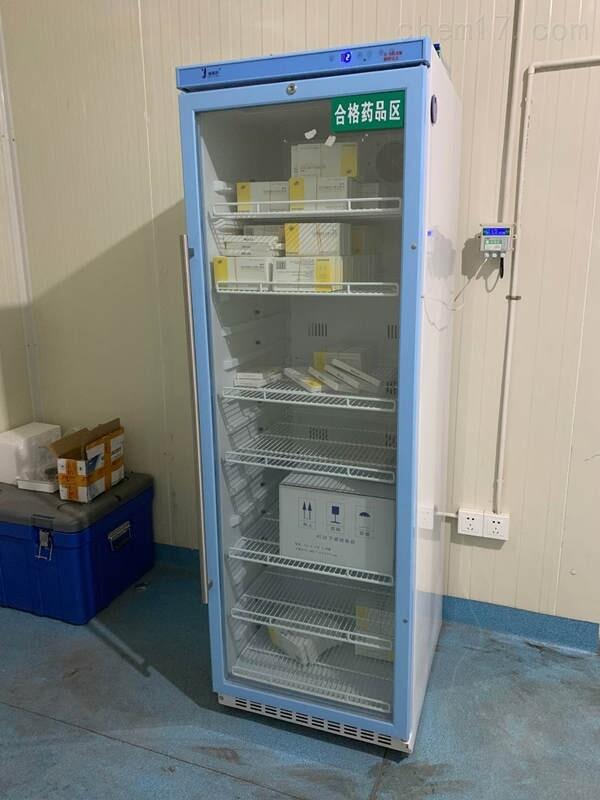 ˎƷعˎƷع10-30