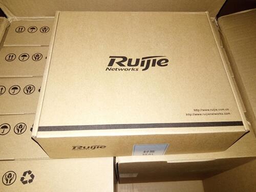 JݟoAPRG-AP880-IRG-AP630(IDA2)