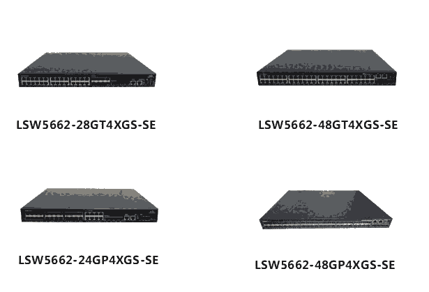 SOARNEXQCSOARNEXoAP