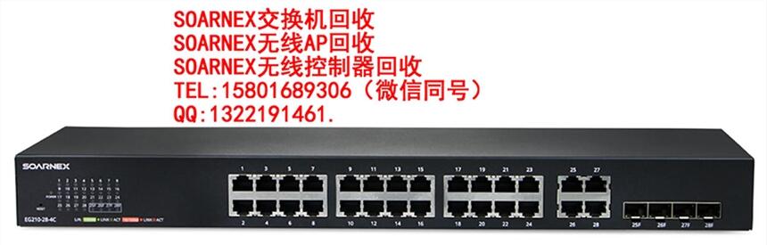 3onedataͨŽQC3onedataͨşoAP