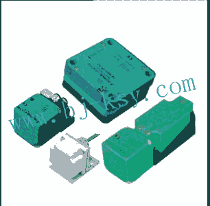 BEA  Matrix-D-12-24  ƽ