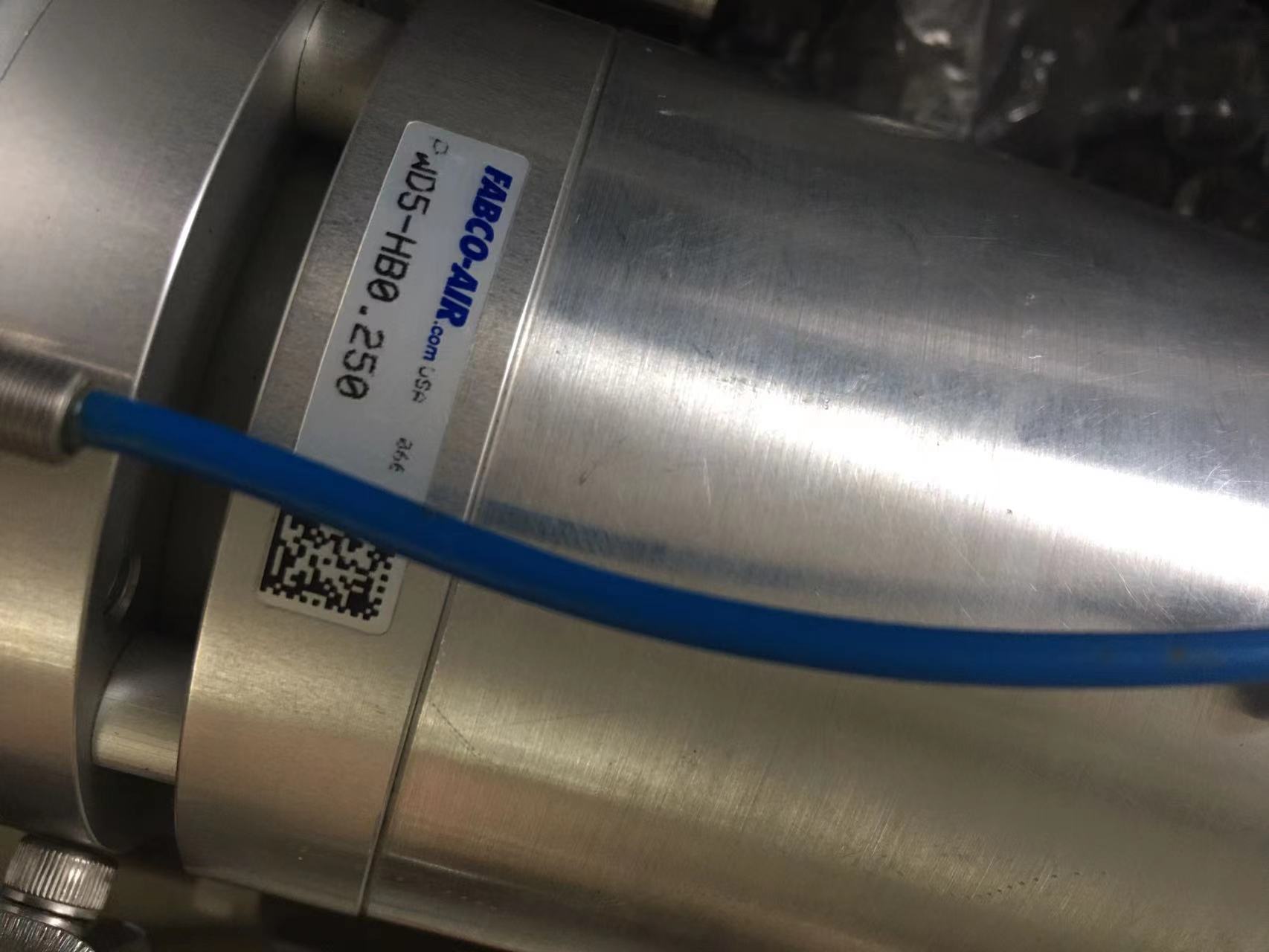 SOR	BH-068011-068	_P