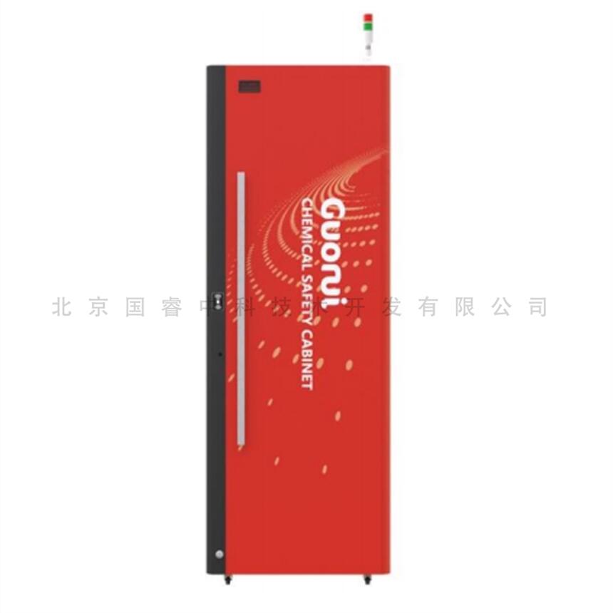 |ԇ_GRCRWƷȫ_ȼƷȫ