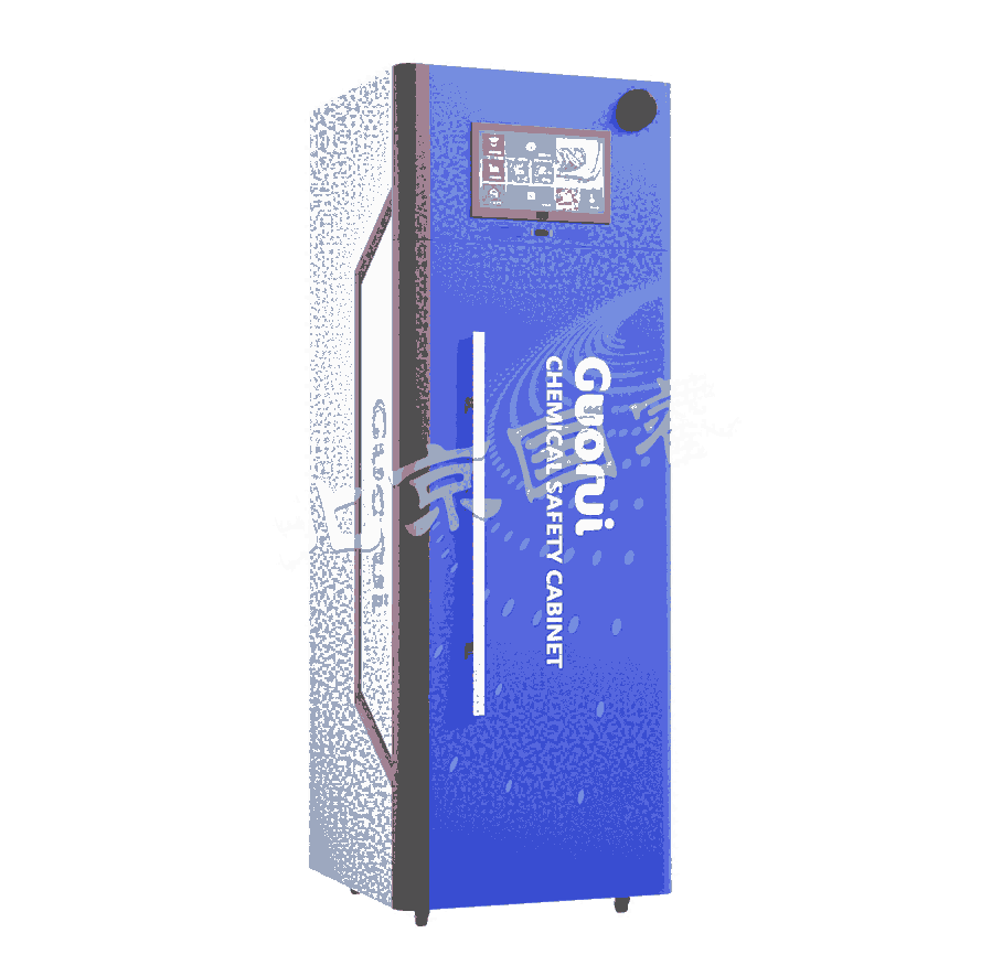 |Ʒ_ƷϢȫ GRE660