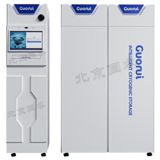 |ʶλԇ_ܻͺϹ팍Ҵ惦 RF1080