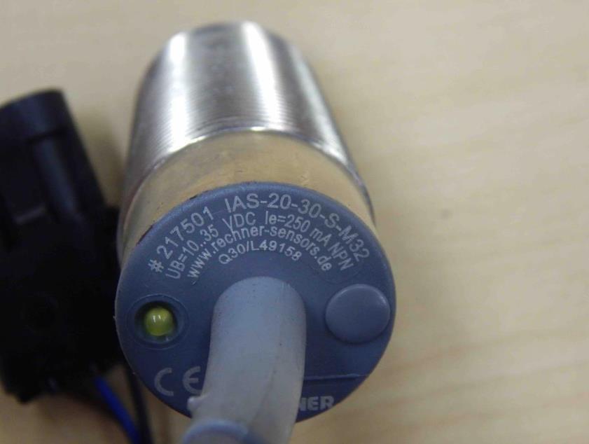 Rechner IndustrieֱKAS-90-35-S-M32ʳƷИI