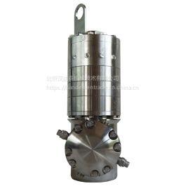 Bolondi FVϵϴ^̖FV020