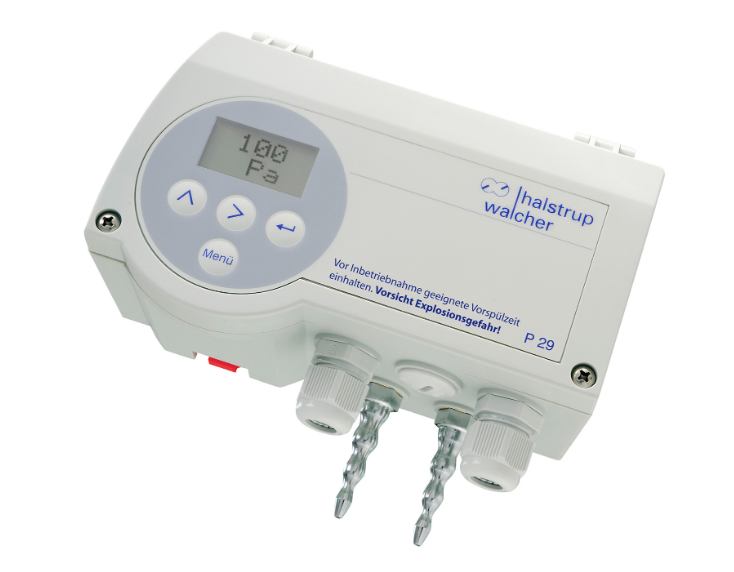 halstrup-walcher׃P26