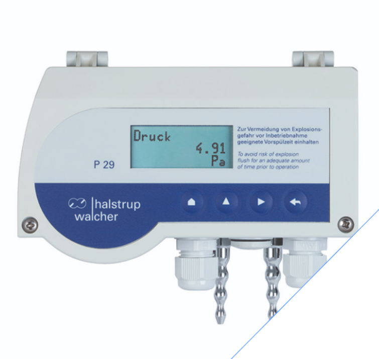 halstrup-walcher׃P34