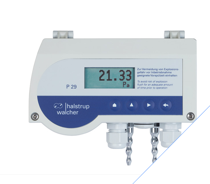 halstrup-walcher׃P29