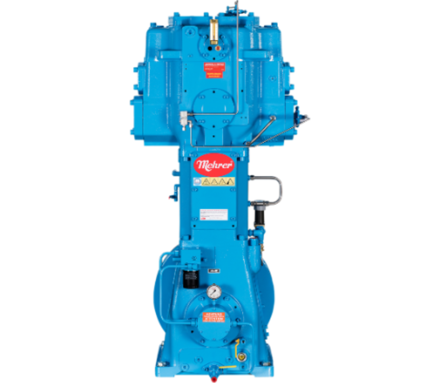 Mehrer÷ՉsCTZW 70.1