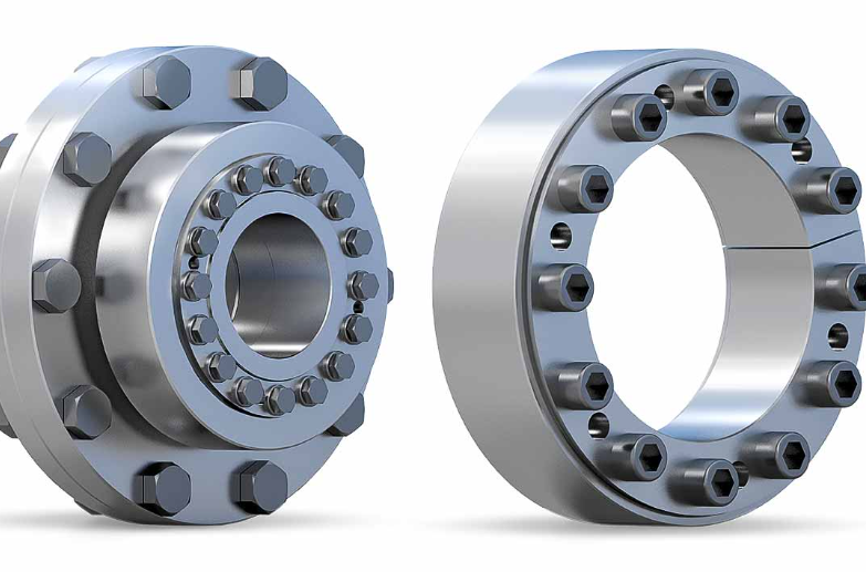 ?STWESWK-100-12x100