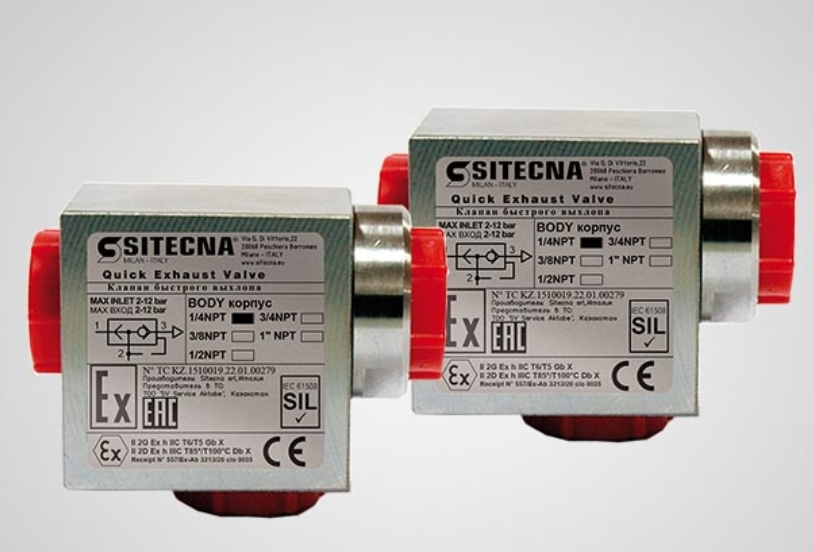 Sitecnao~XϽƻyDP52AL08NHN