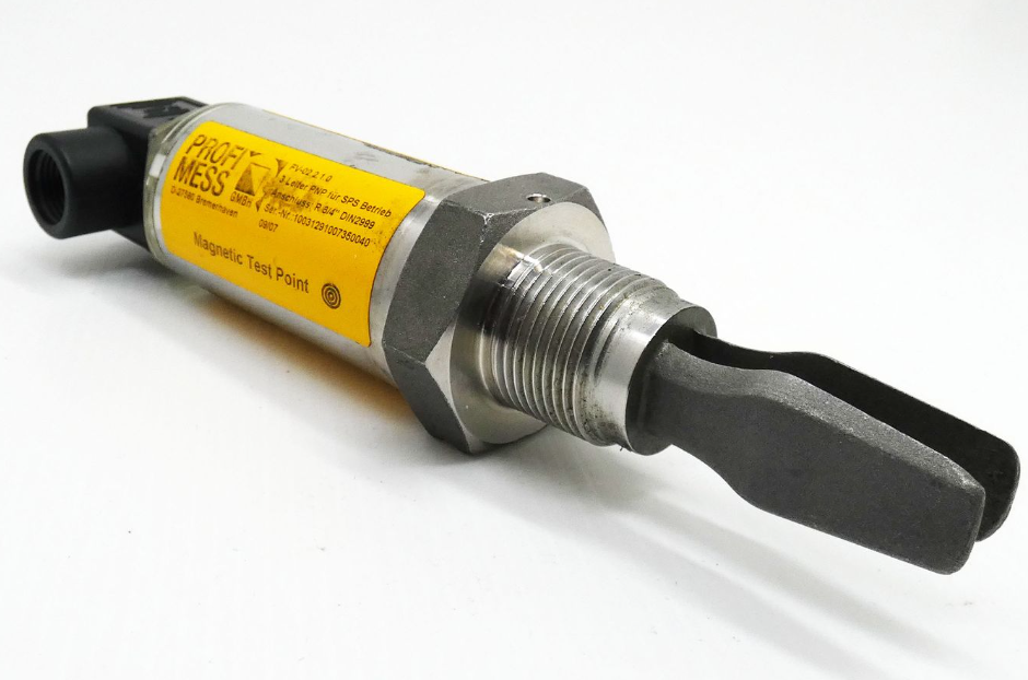 profimess׃PD-02.1.1.5.J.0