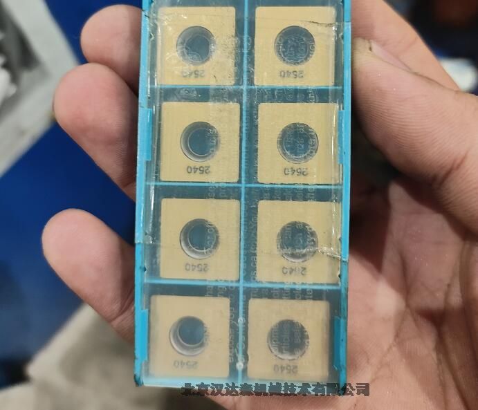 IngersollƬ HSKA100EM12X80Ҏ ֱ