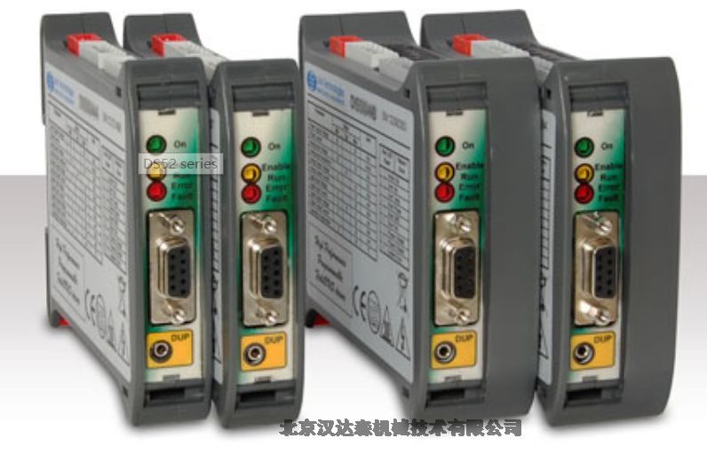 LAM DS5476ϵйcٸ߾؛ڶ