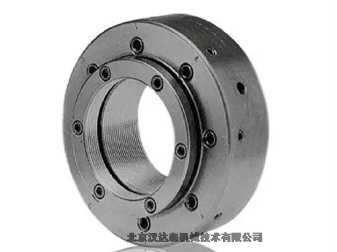 SpiethAob DSK14.26ϵmS14mmF؛