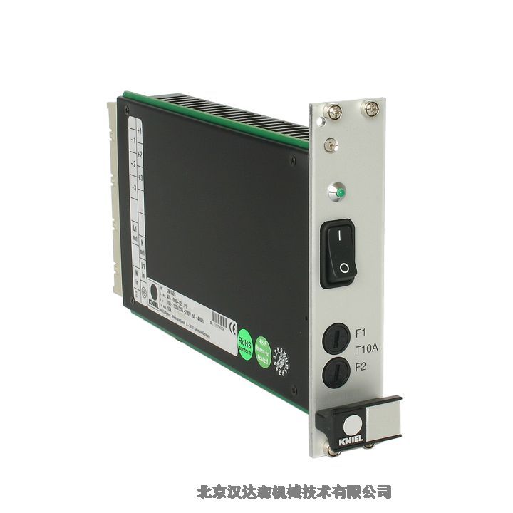 KnielֱԴͨO䑪 CL15.4ϵй