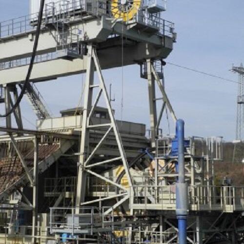 hartmann  K?nig늄|Ͳ