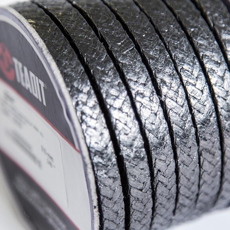 TEADIT GR 1520ʯīͨǶ