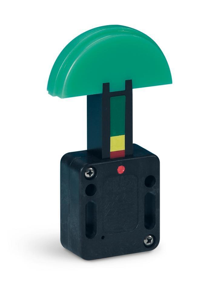 murtfeldt Spann-Box? ߴ 0A݆