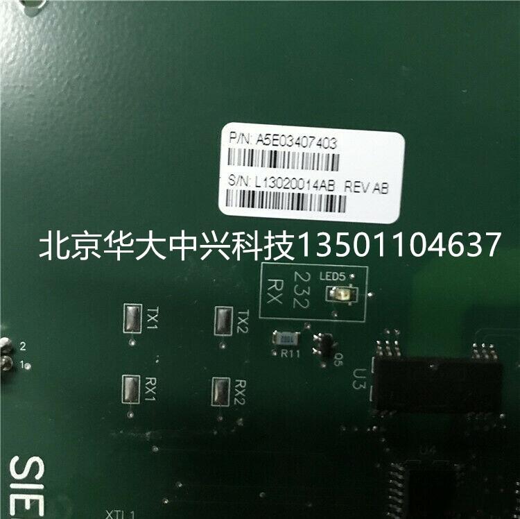 A5E03407403TӦ_eͨŰ