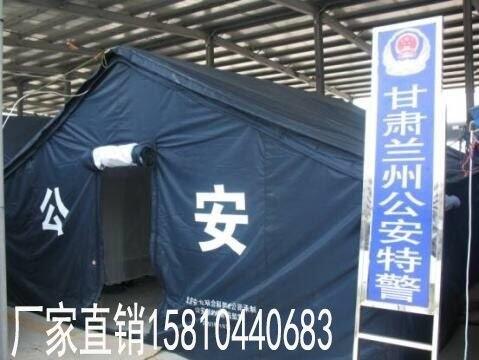 ҰӖ쎤ҰIUչ{ɫ֧܎쎤ͨ񣬙zվ