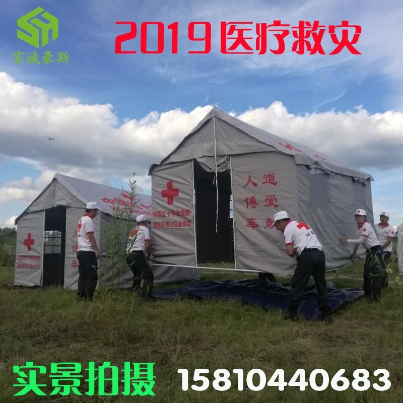 ütʮ֕tÎ tָ]Ԯ ɫ t t֧܎ Їl