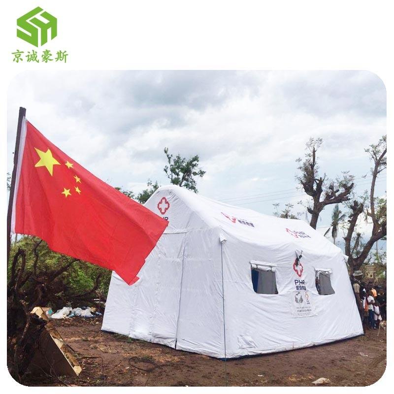 t⎤tó⎤tʮ֕⎤tþȞĳ⎤l⎤ɫ