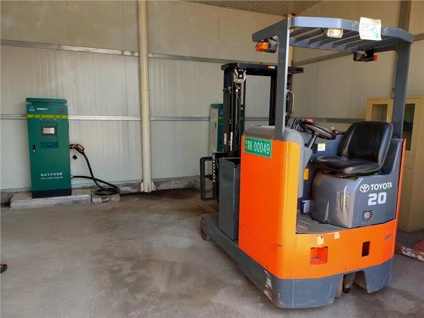 ܇늘|܇늙C|܇늘|ߴa܇늘