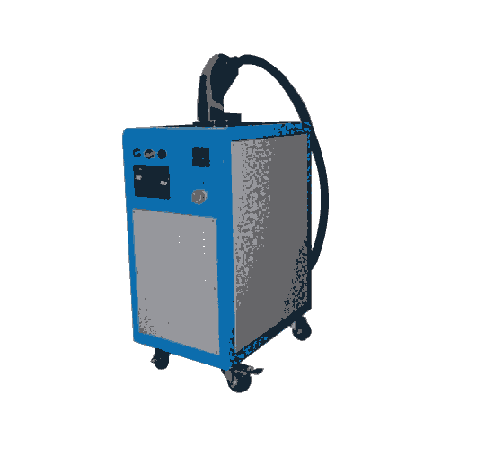 60KWƄʽ늄܇늘|늄܇늙C|܇܇늘