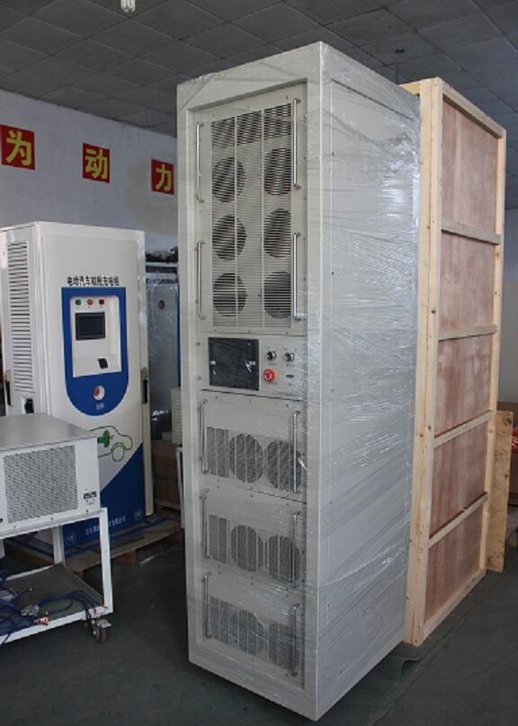 F·늳ȫԄӳ늜yԇO