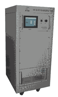 100V200V300V400V500V750V1000V늙Cһw