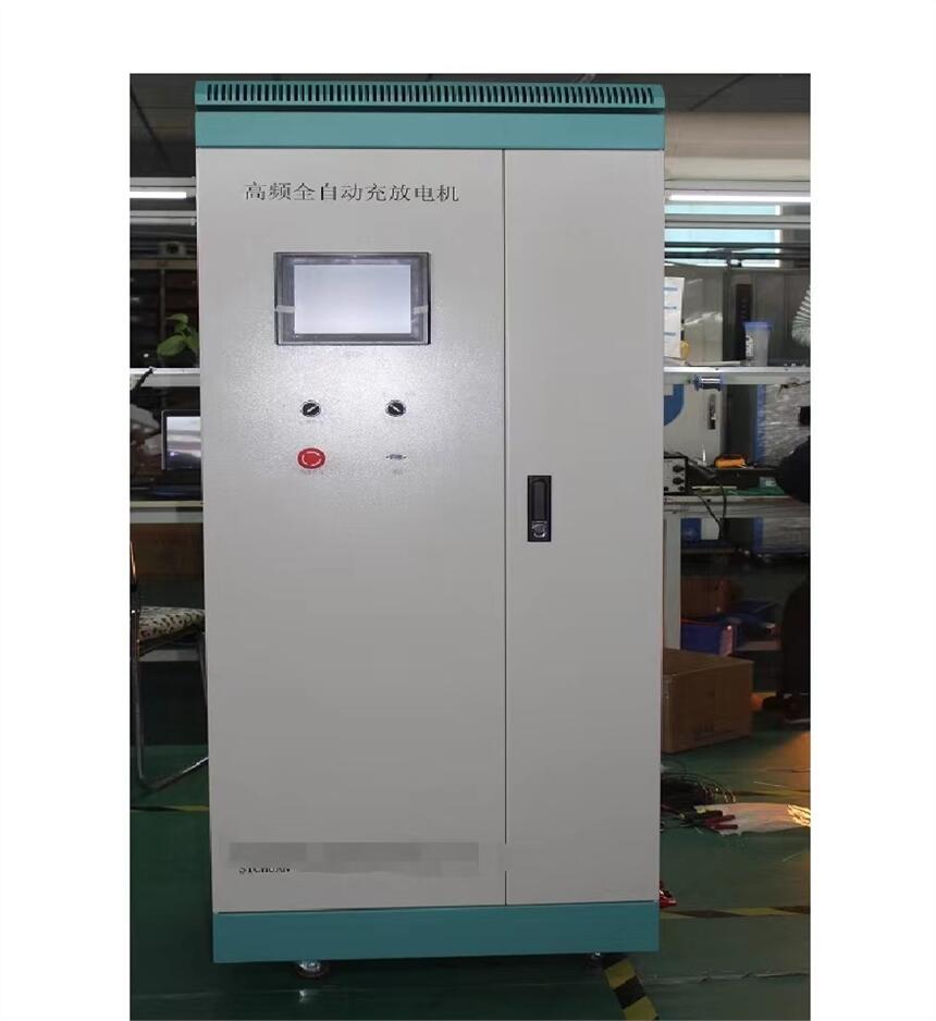 늳س늙C|һwCƼ޹˾