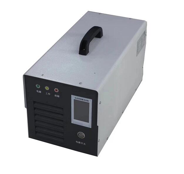 늳س늙C  늳س늙C ƶS