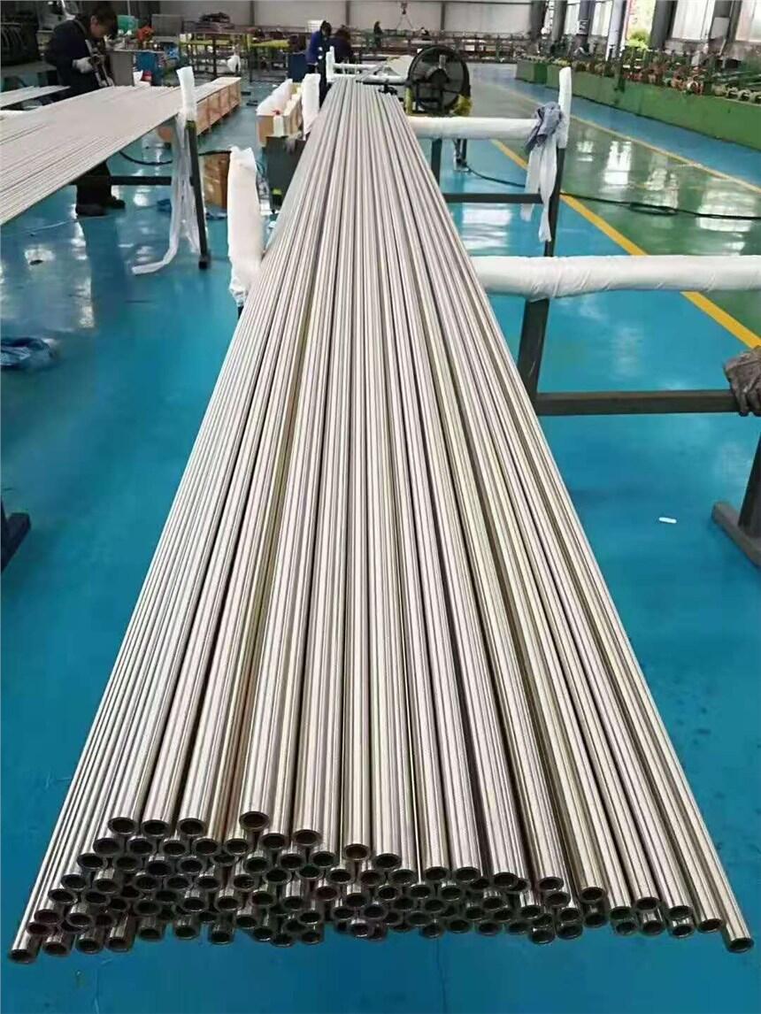 |䆹懹g≹ԼɫفDƼ