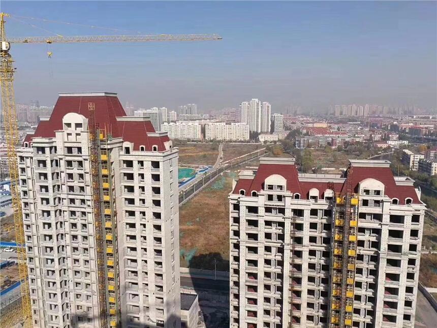 պϷʽaS ʯl סլ߬F؛r