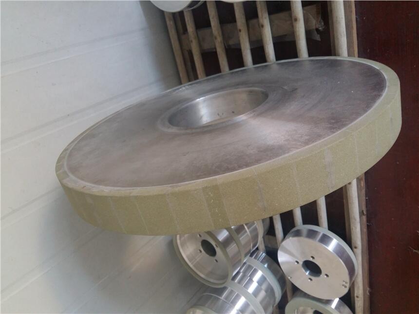 ƽĥAĥմɽYτʯɰ݆