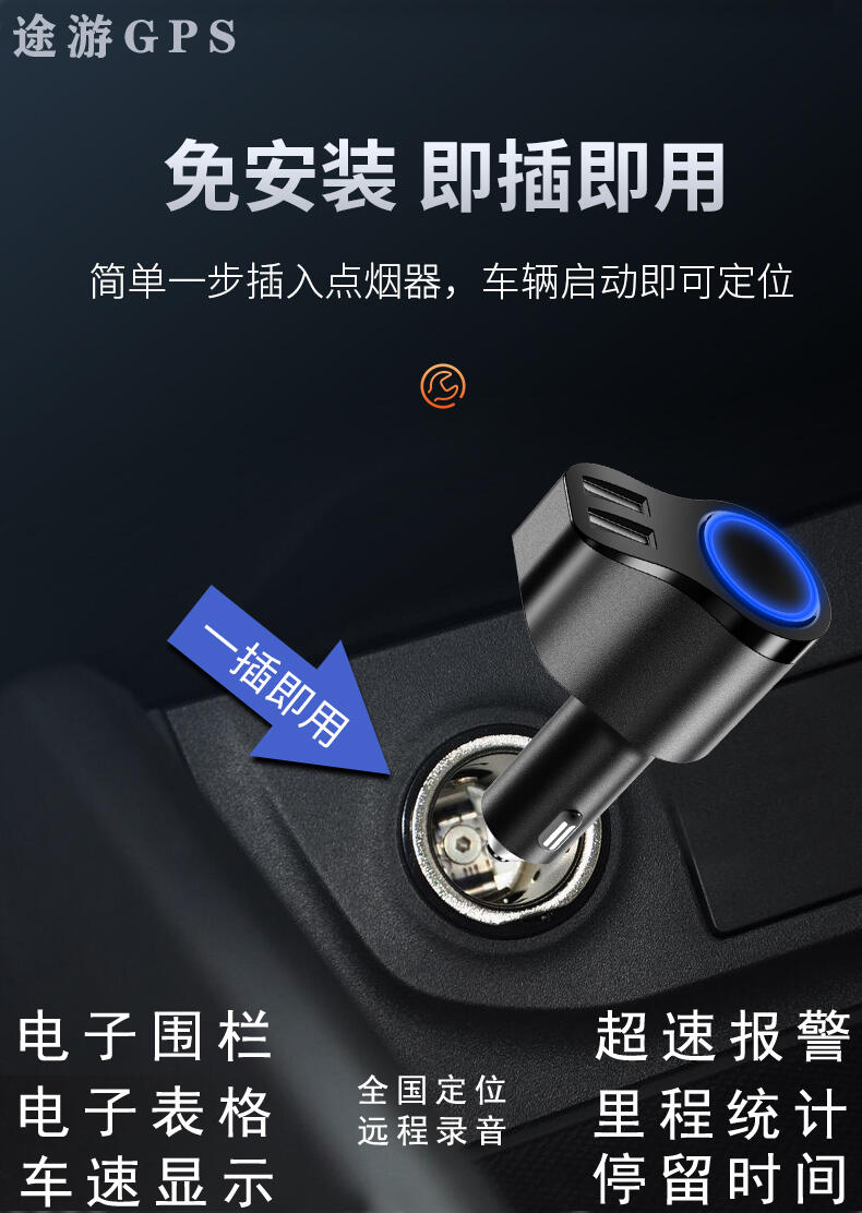 oGPSλ  4Gλ   ܇dOذb