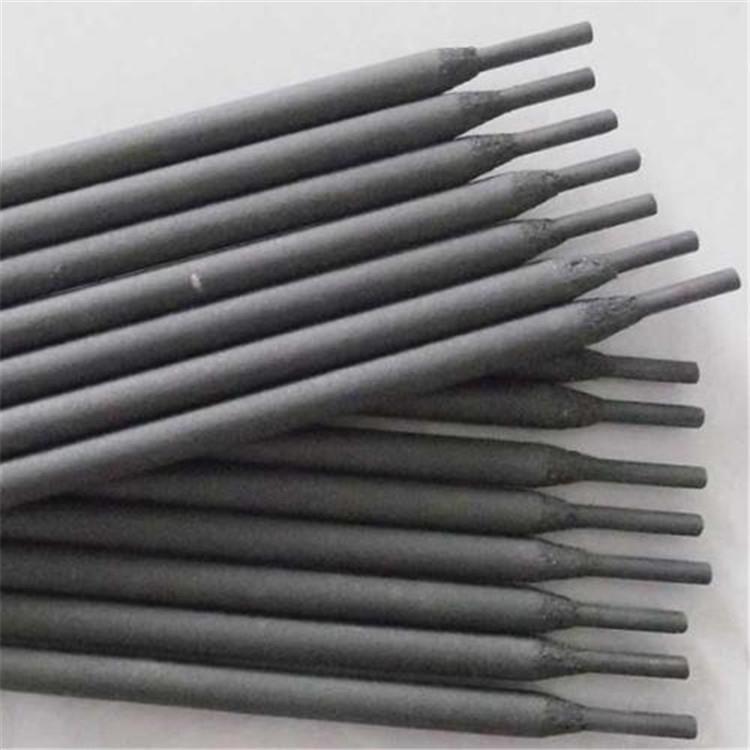 ENi2061懼懺Ͻ𺸗l