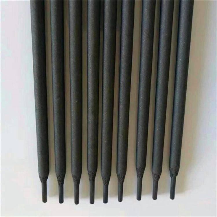 NJ507RHl E7015-GgԵͺϽ𺸗l l