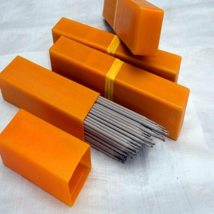 ֱN  J507RH  E5015-N1 ǺϽ䓼l