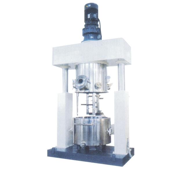 ǔCaSҶ z𤄩ܷzzRTVaO