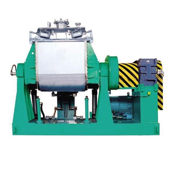 ϙCSҹ ̼䓲PطN|ϙC ||ߜ