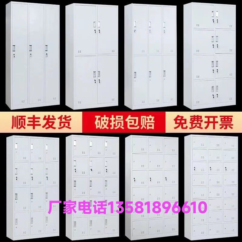 ܼܼFƤļƸ¹F؛ܕܽTܹ