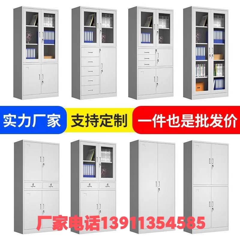 ӑc^ܼܼFƤļƸ¹F؛ܕܽTܹ