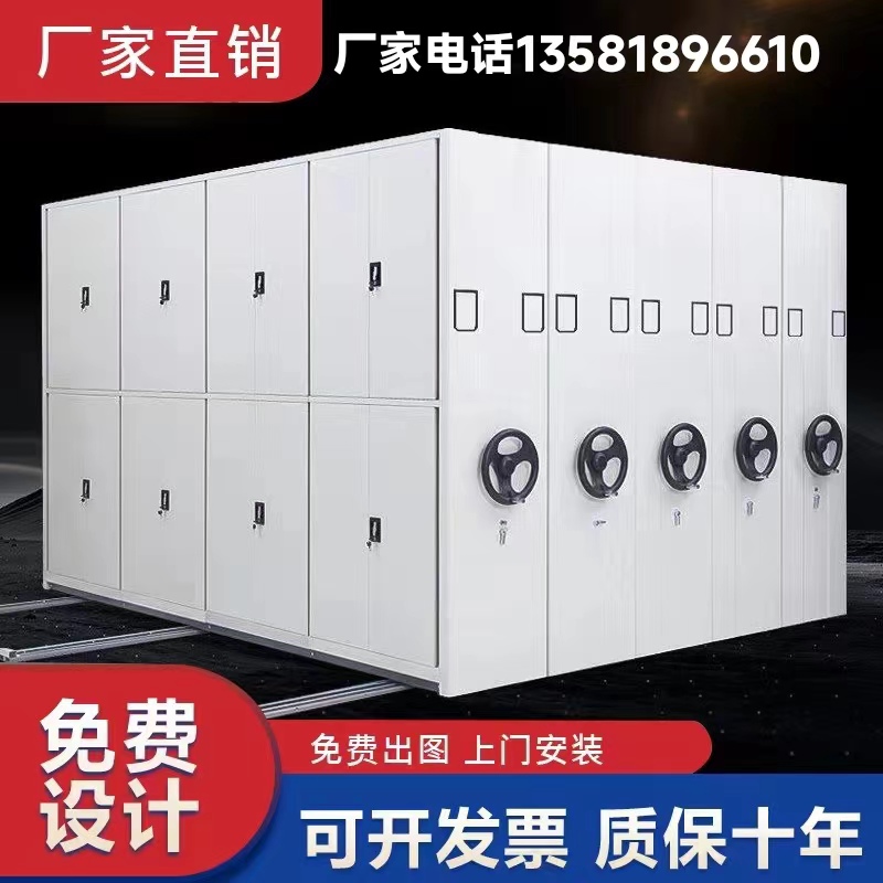 ܼܼFƤļƸ¹F؛ܕܽTܹ