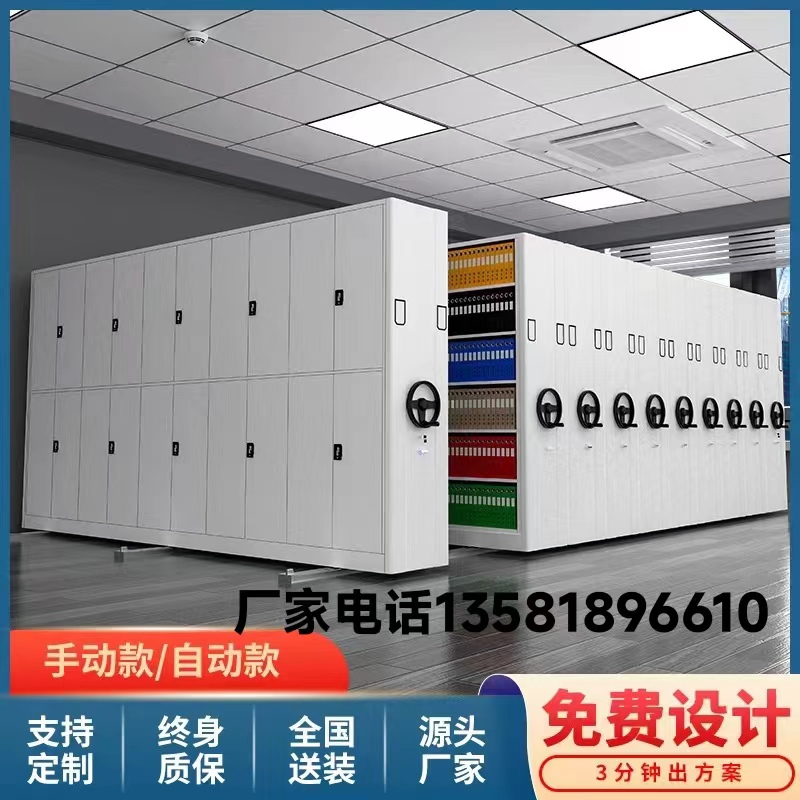 ҿܼܼFƤļƸ¹F؛ܕܽTܹ